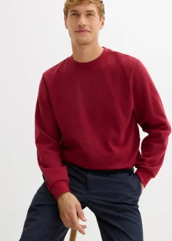 Sudadera