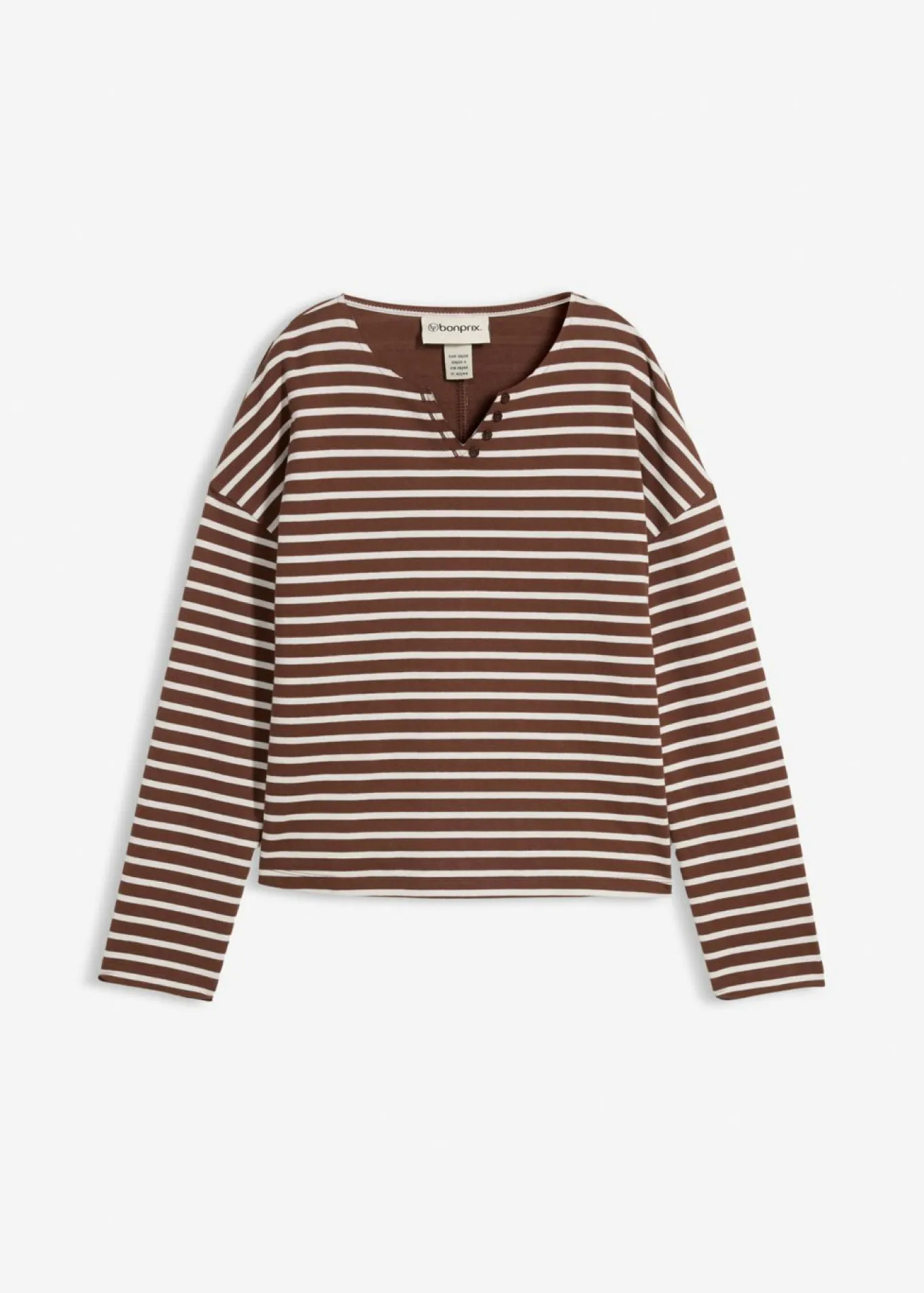 Sudadera