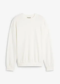 Sudadera