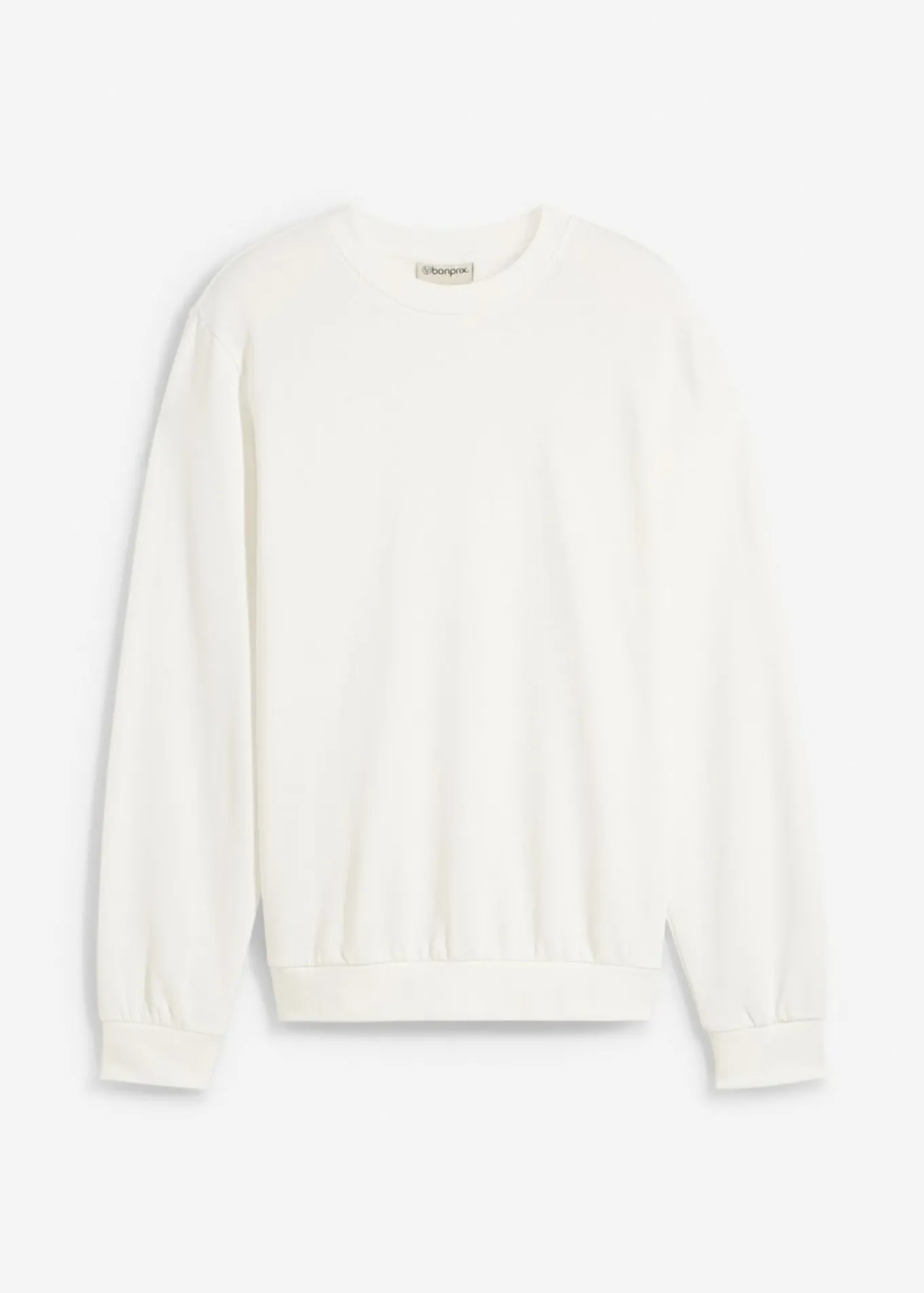 Sudadera