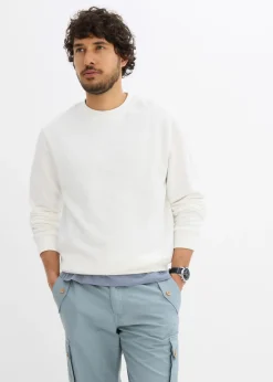 Sudadera