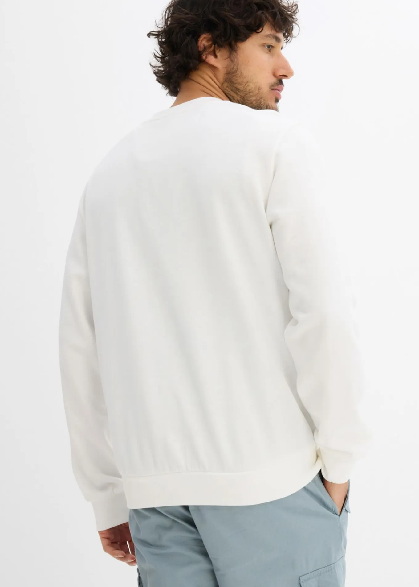 Sudadera