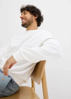 Sudadera