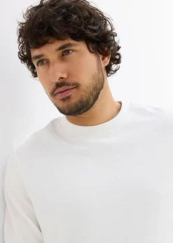 Sudadera