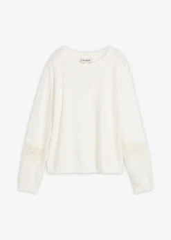 Sudadera