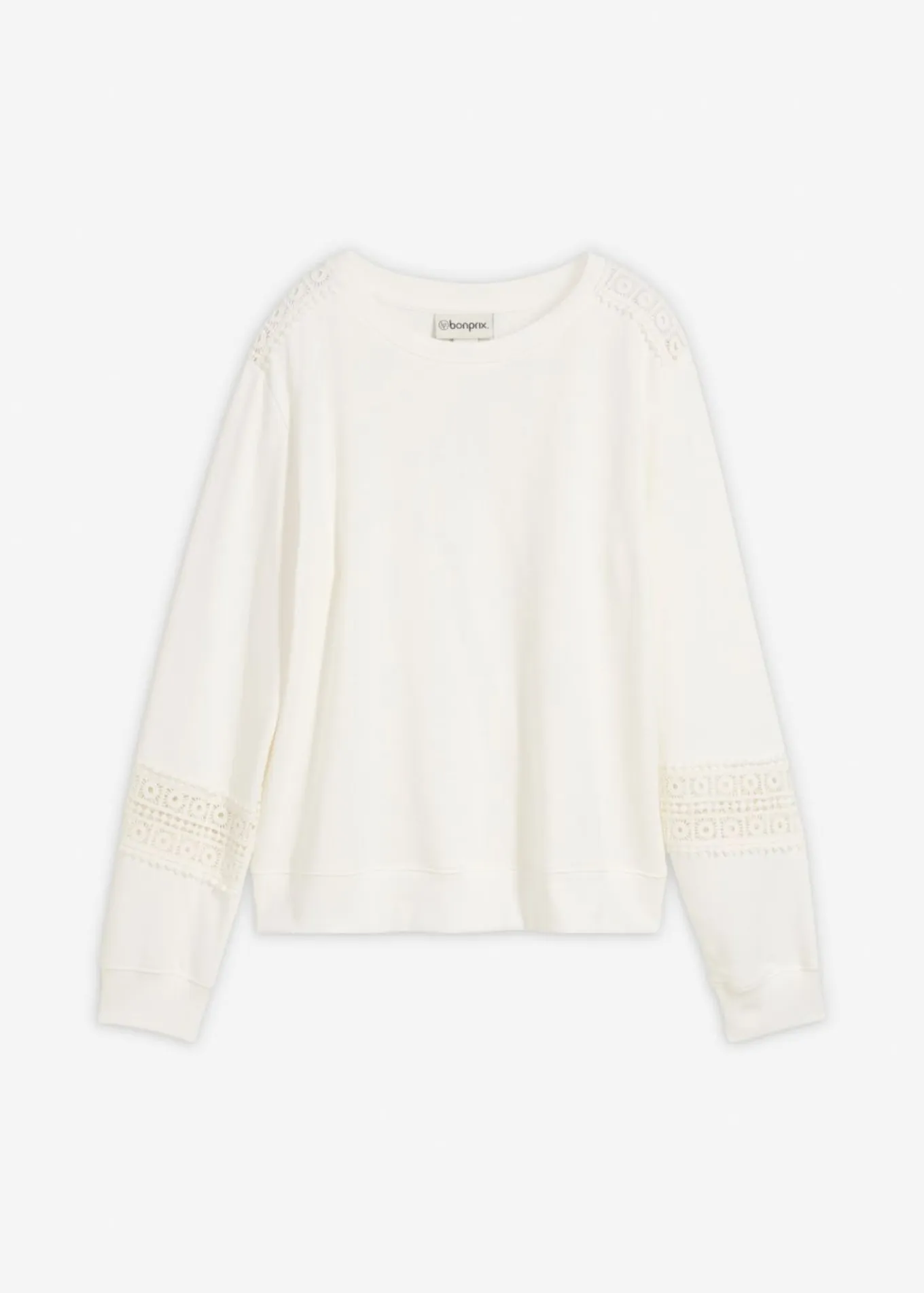 Sudadera