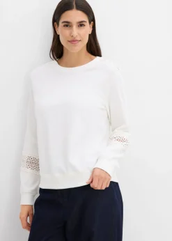 Sudadera