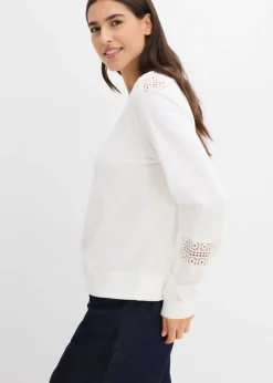 Sudadera