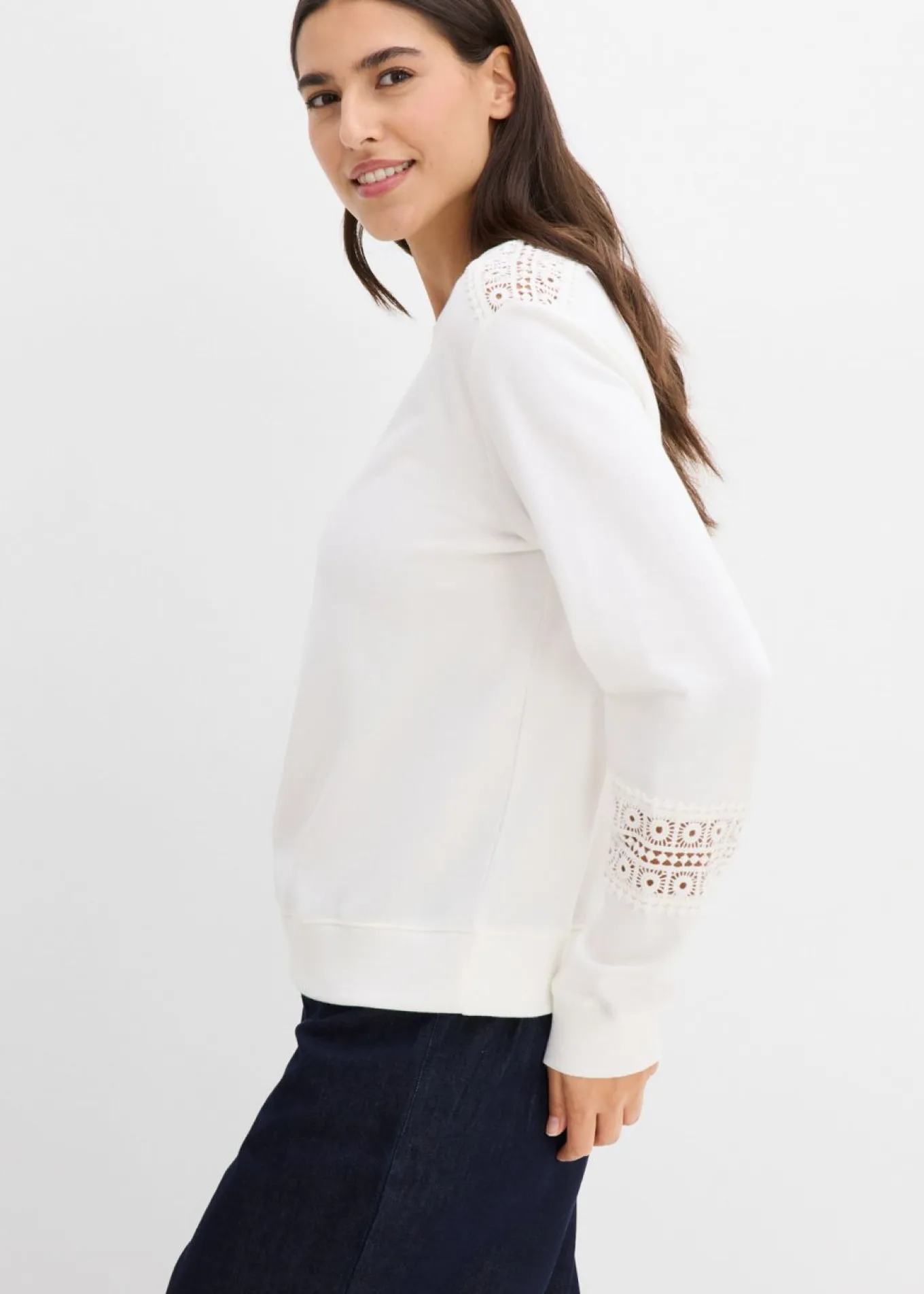 Sudadera
