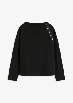 Sudadera