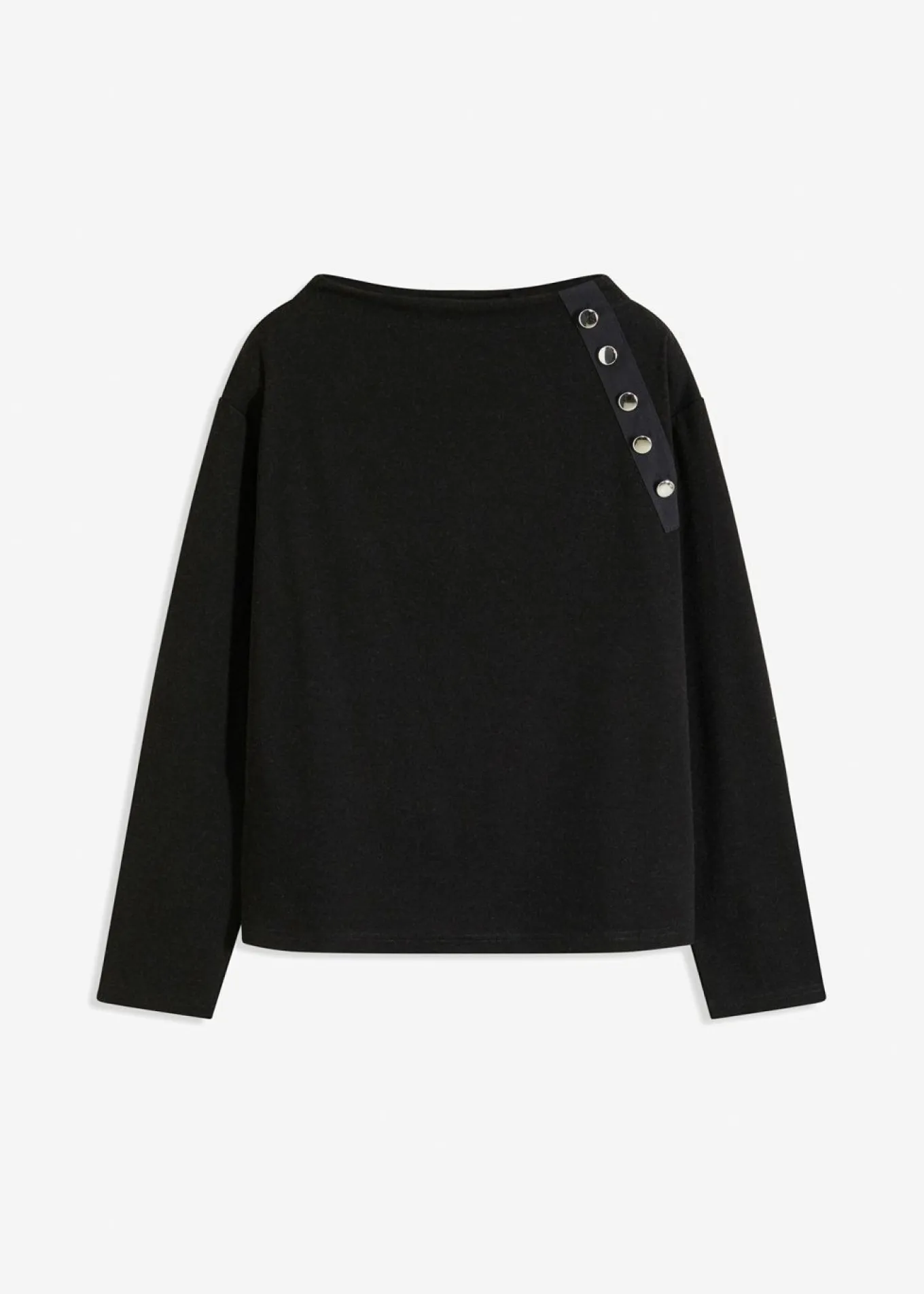 Sudadera