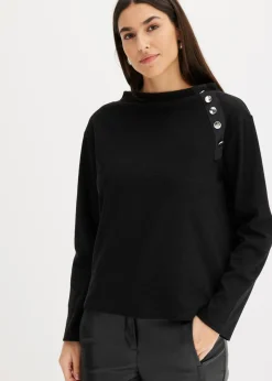 Sudadera