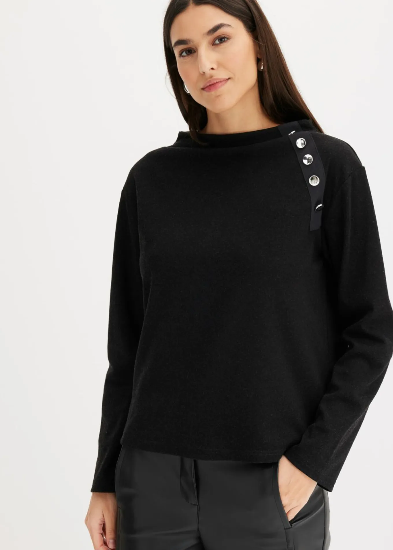 Sudadera