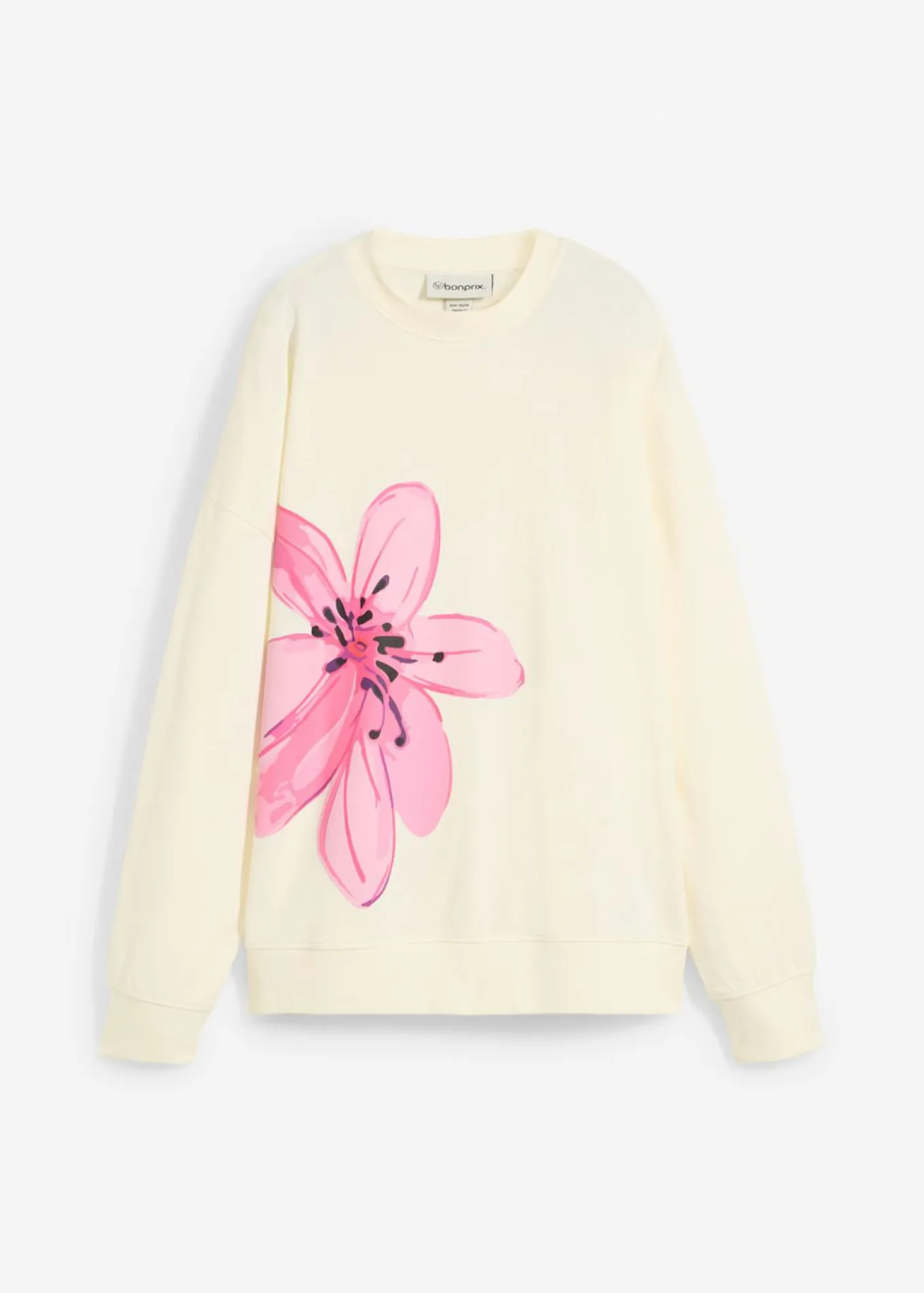 Sudadera
