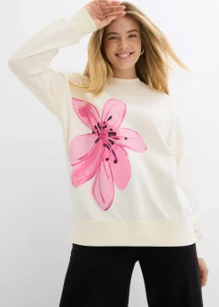 Sudadera