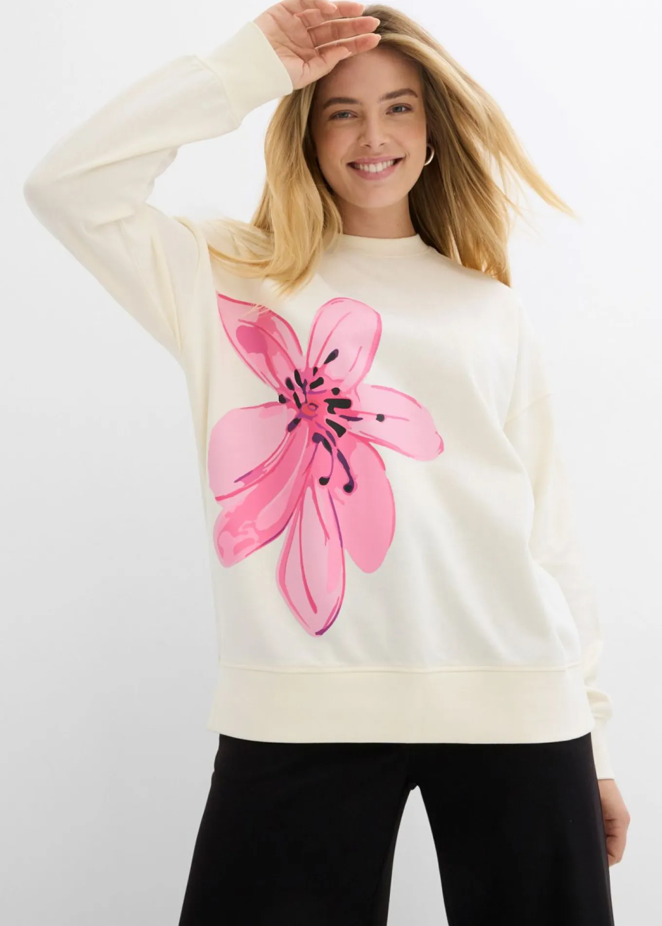Sudadera