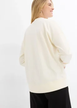 Sudadera