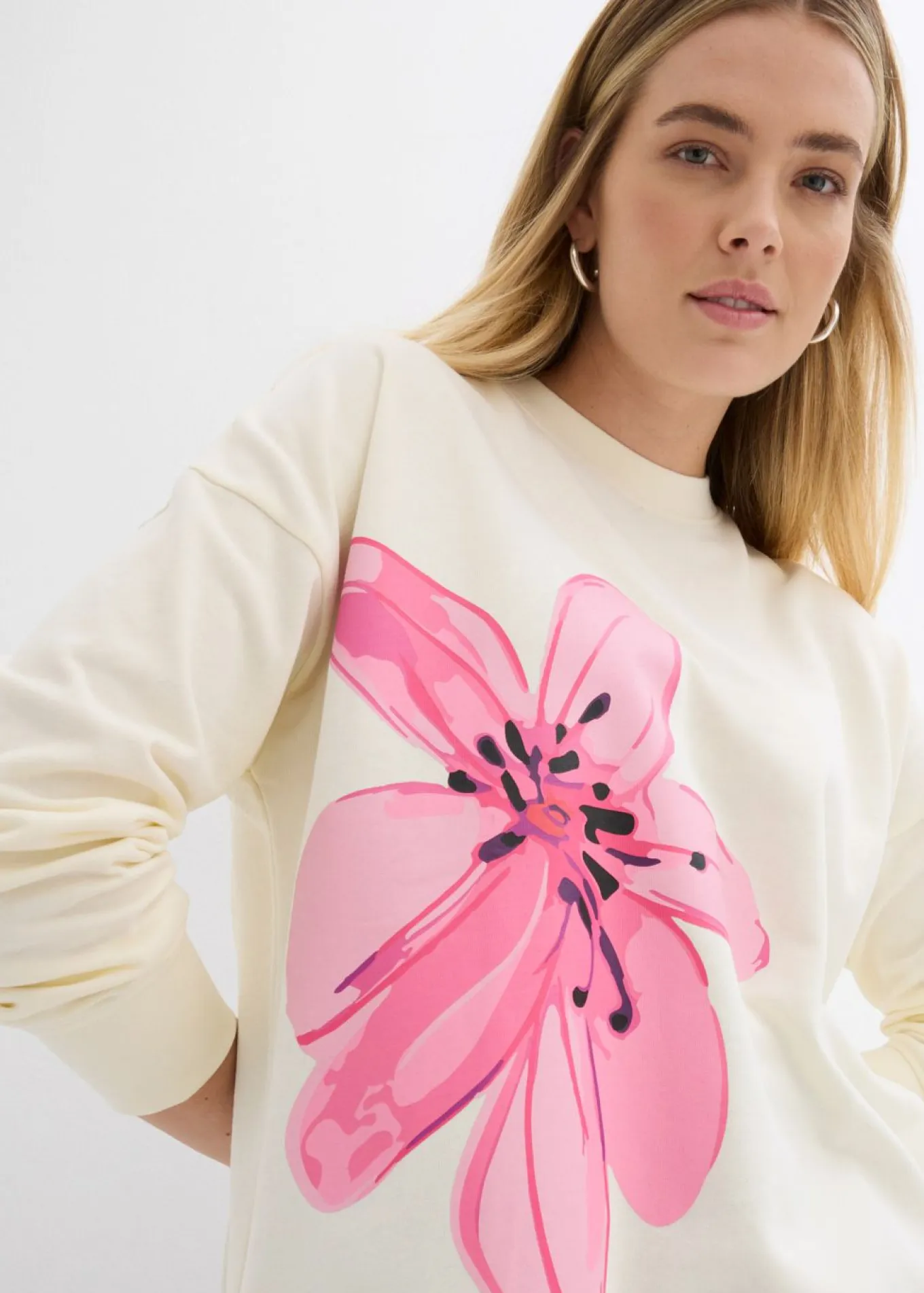 Sudadera