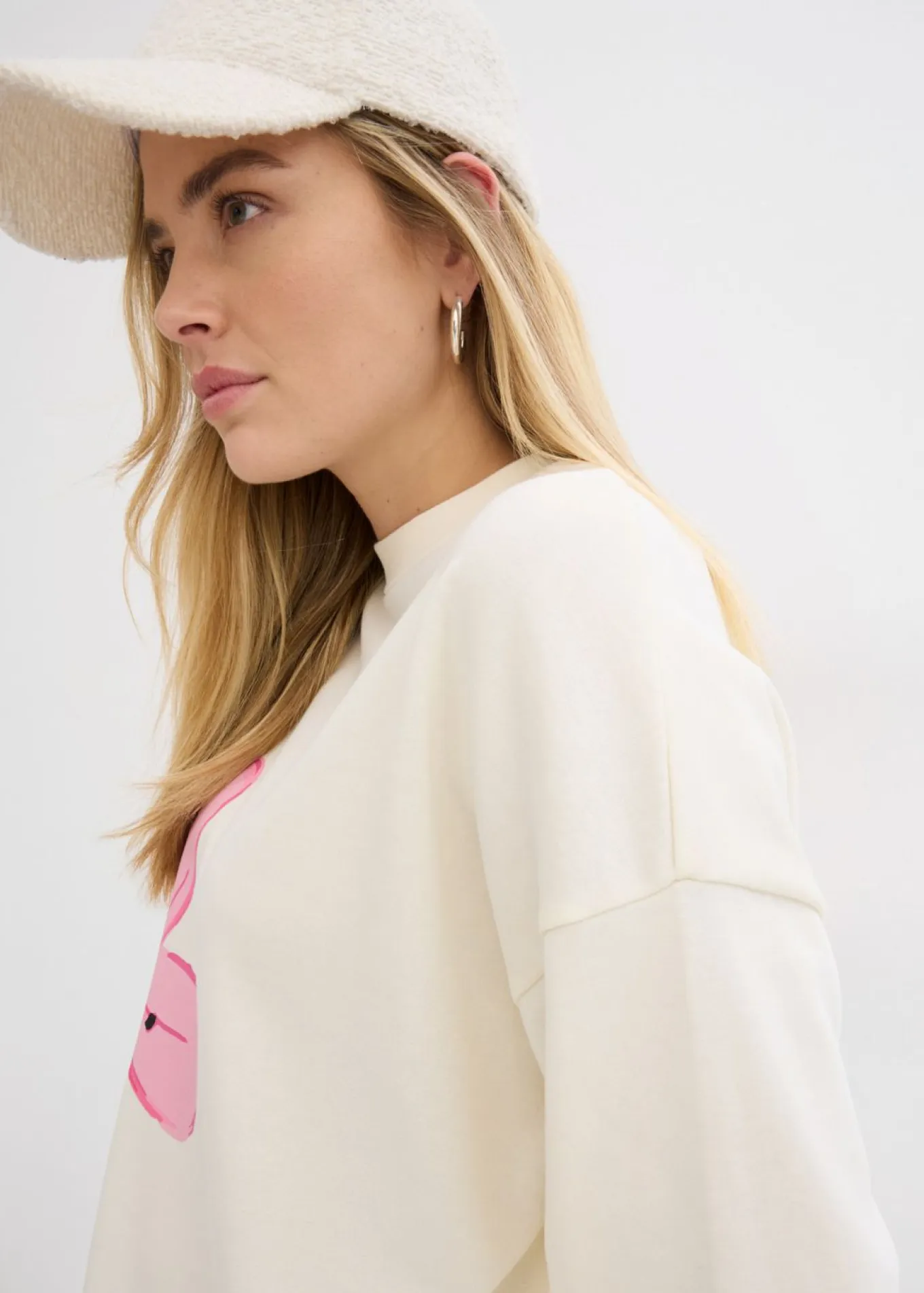 Sudadera