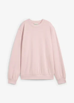 Sudadera
