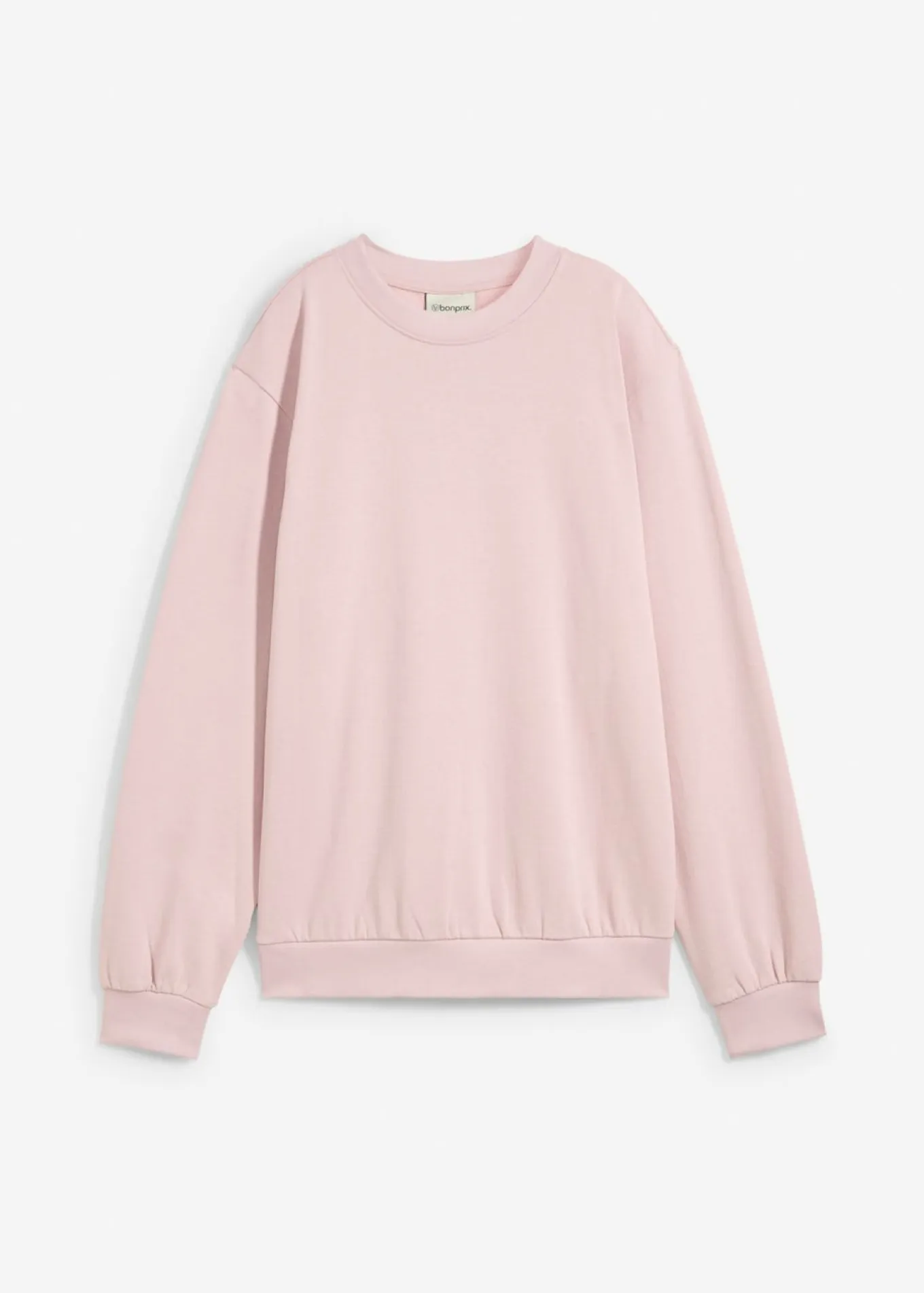 Sudadera