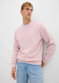 Sudadera