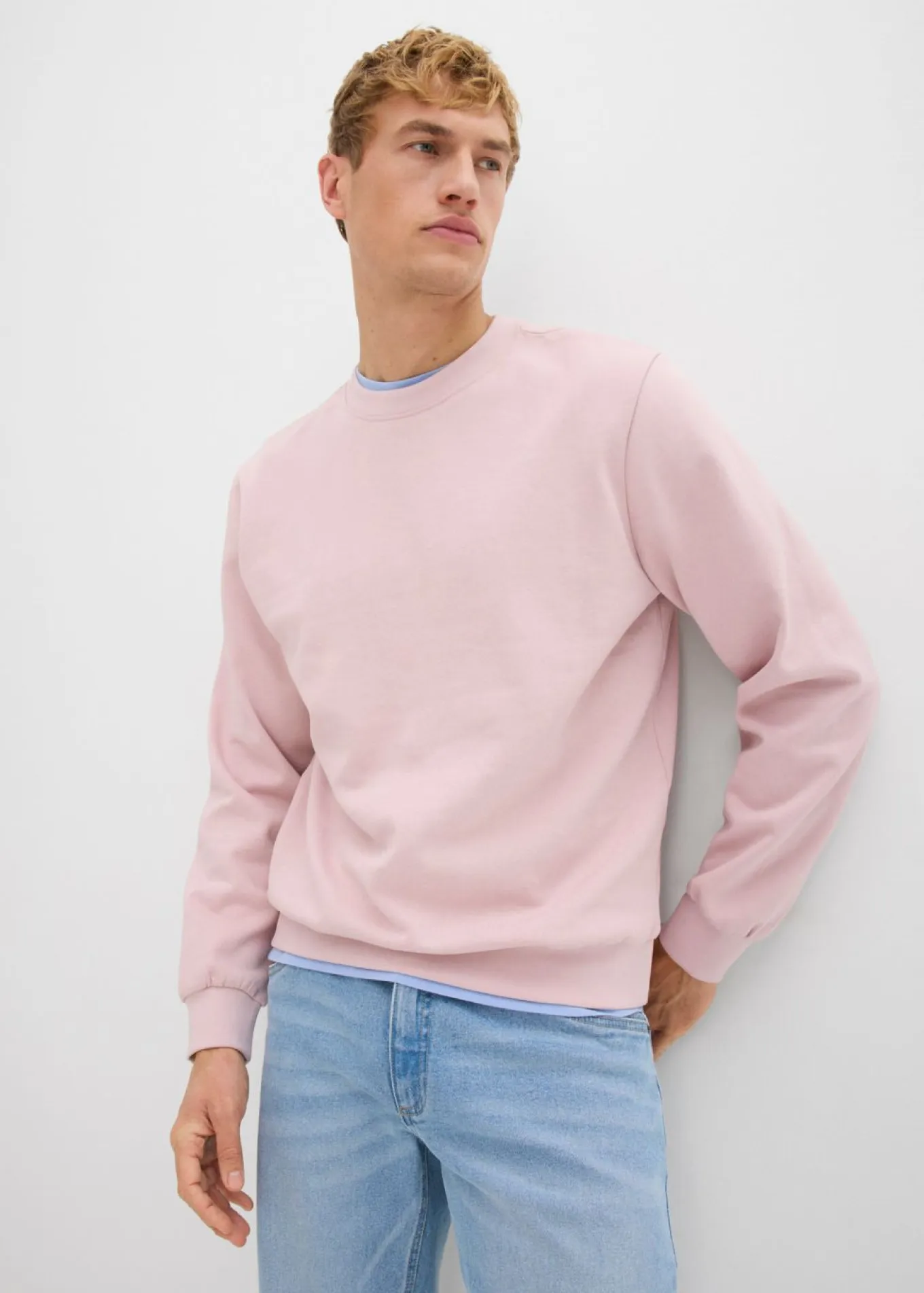 Sudadera