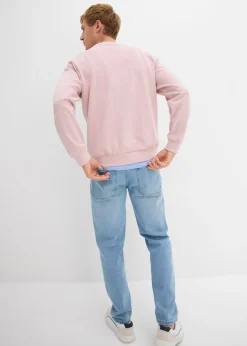 Sudadera