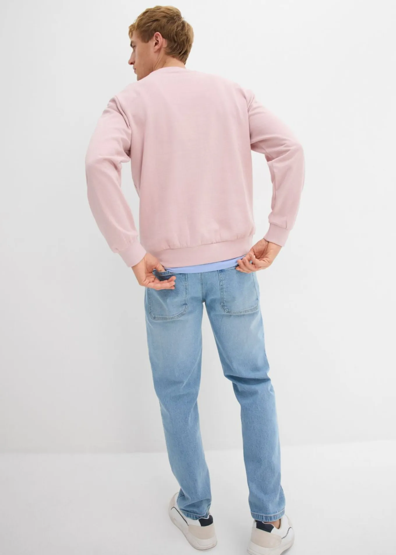 Sudadera
