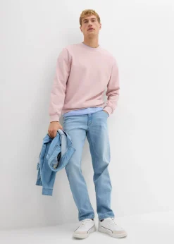 Sudadera