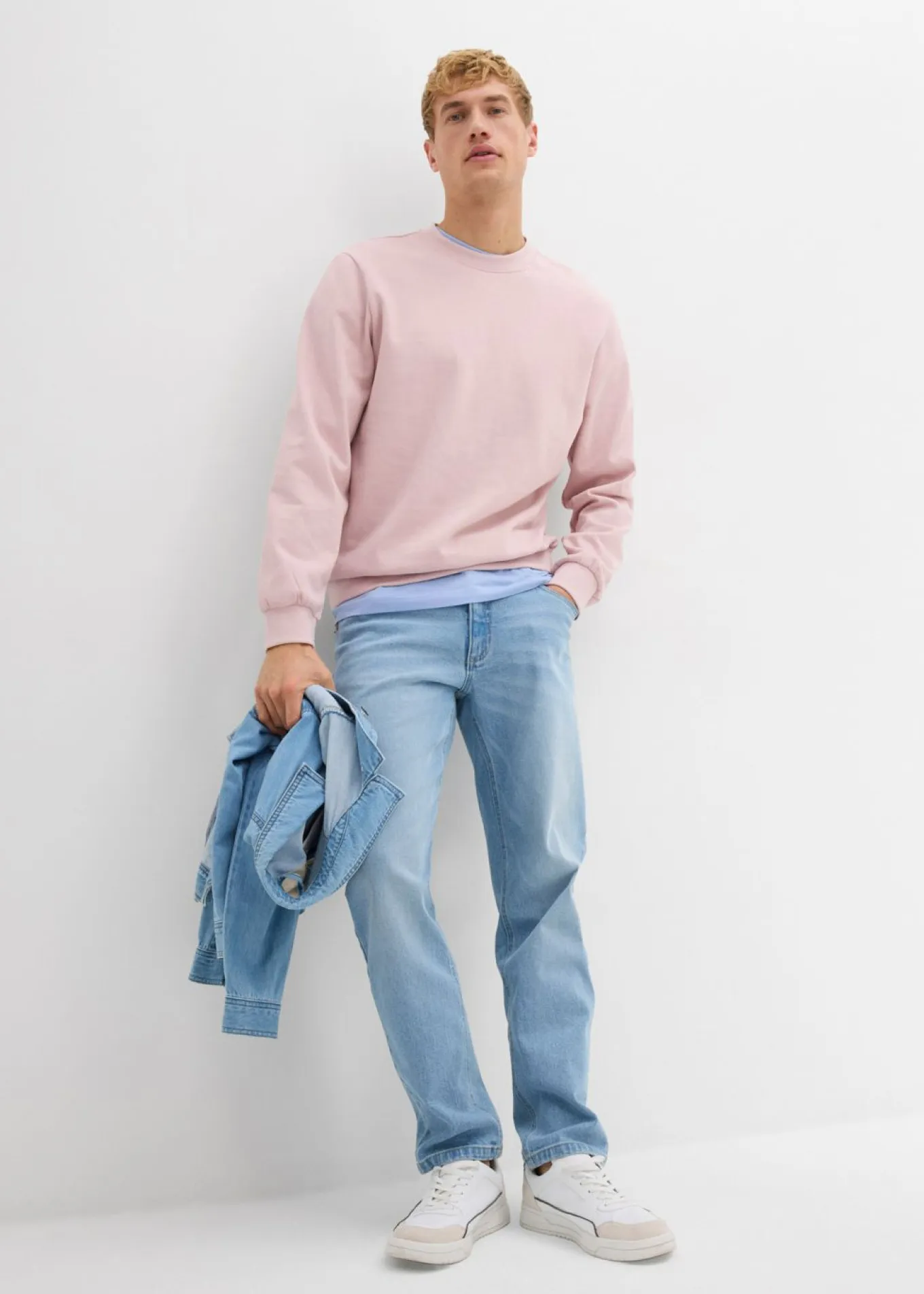 Sudadera