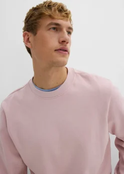 Sudadera