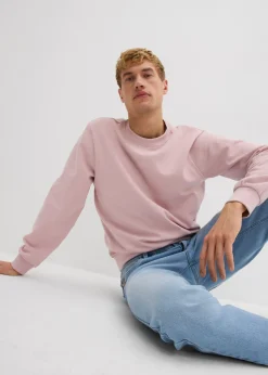 Sudadera