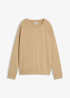 Sudadera