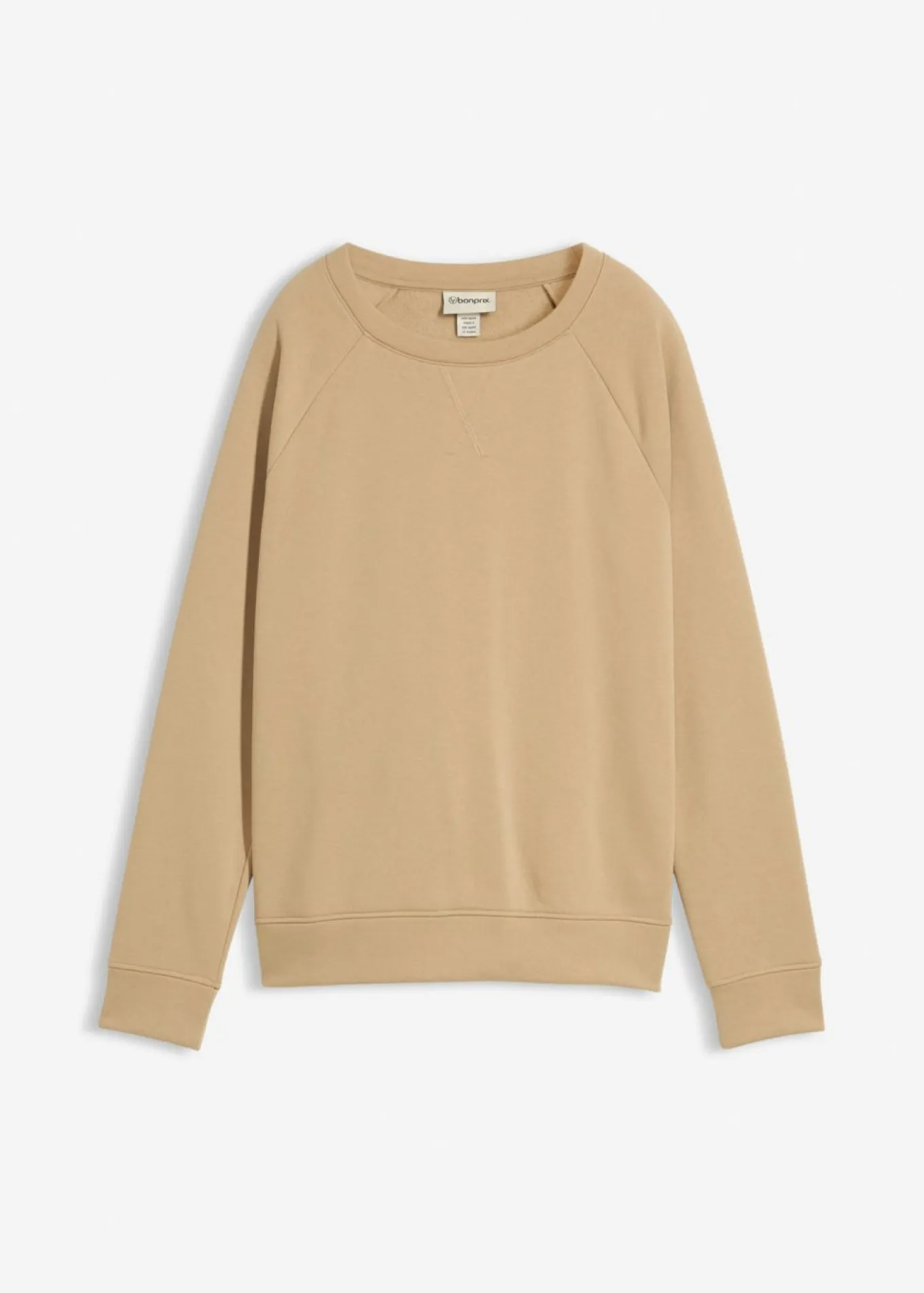 Sudadera