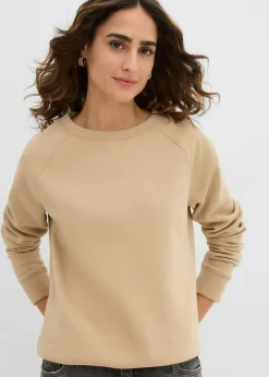 Sudadera