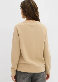 Sudadera