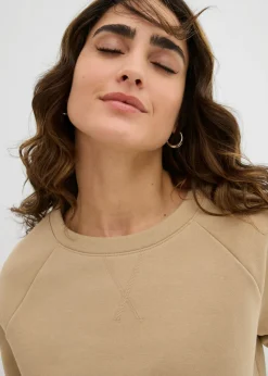 Sudadera