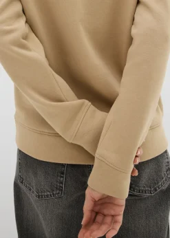 Sudadera