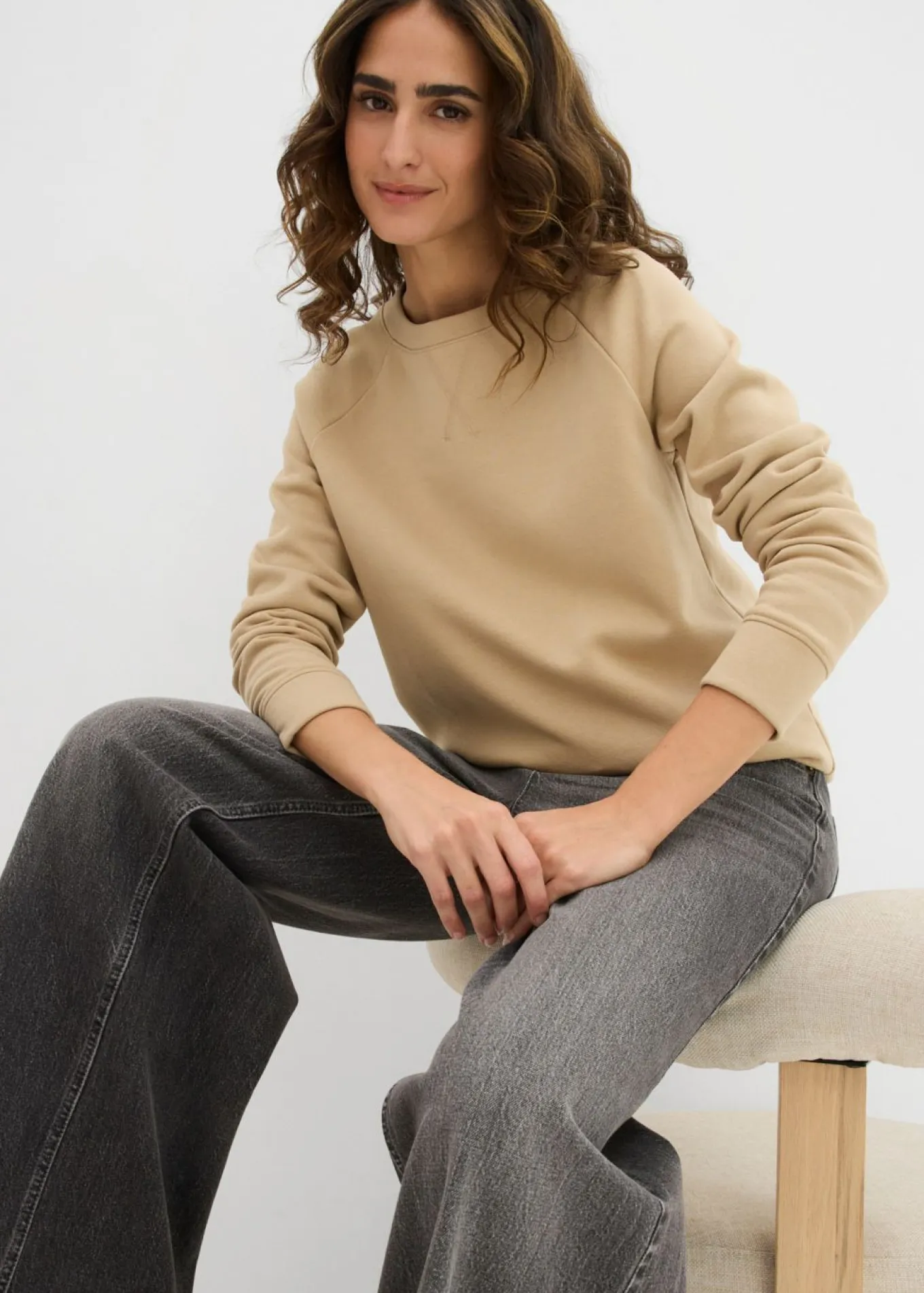 Sudadera