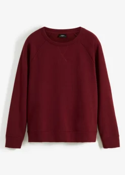 Sudadera