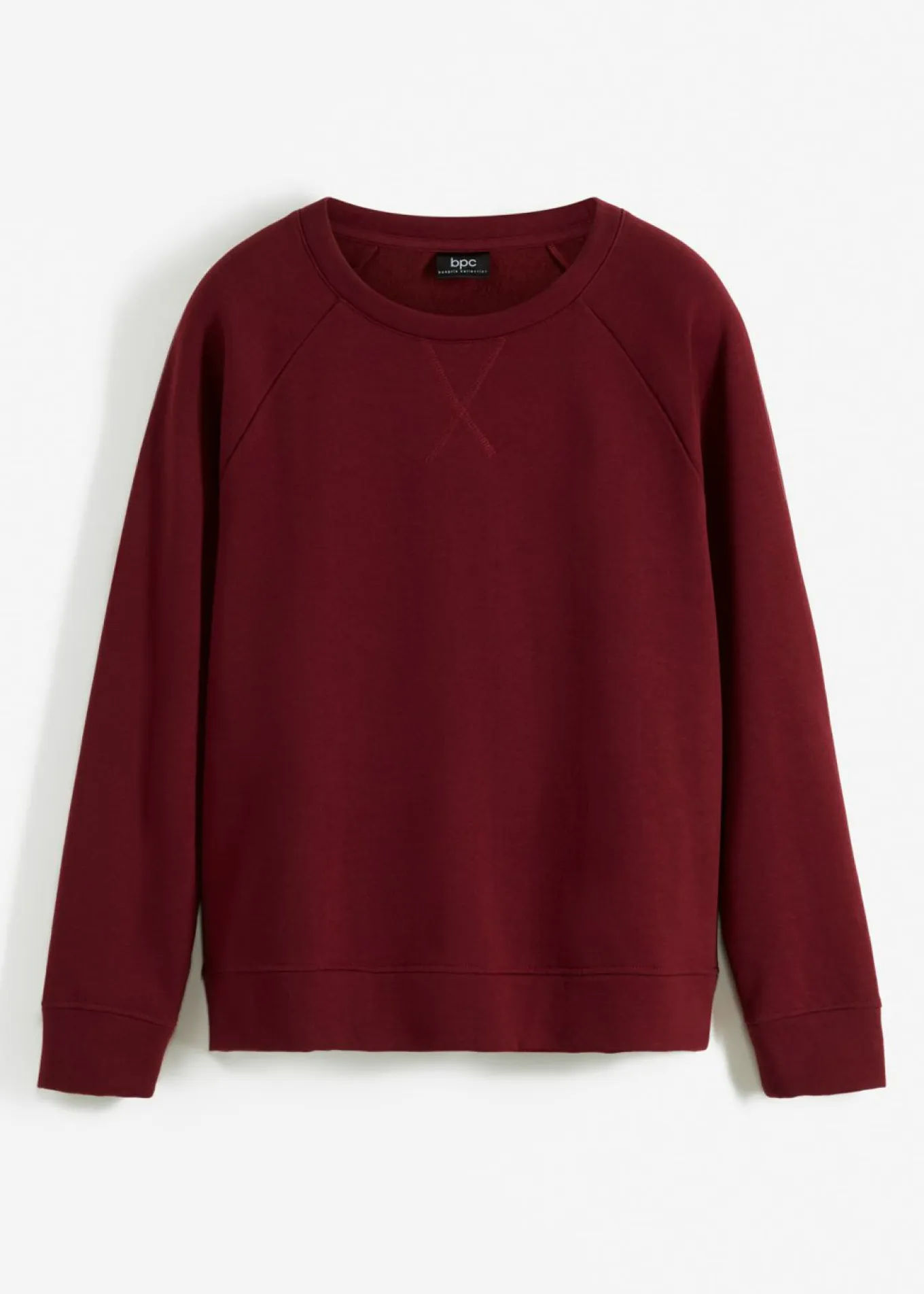 Sudadera