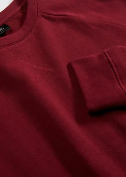 Sudadera