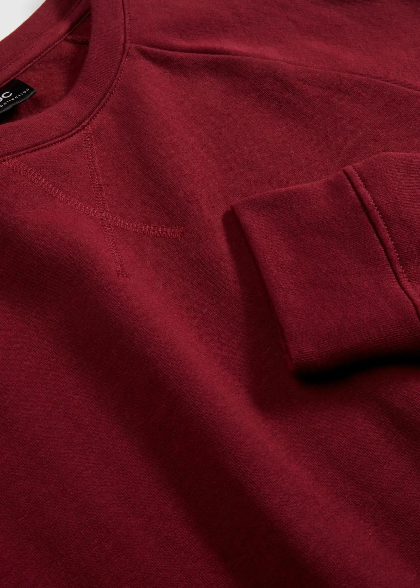 Sudadera