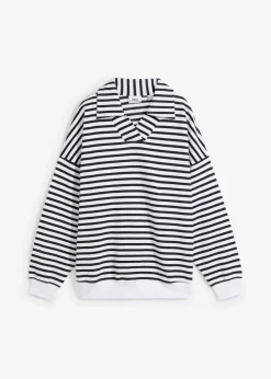 Sudadera