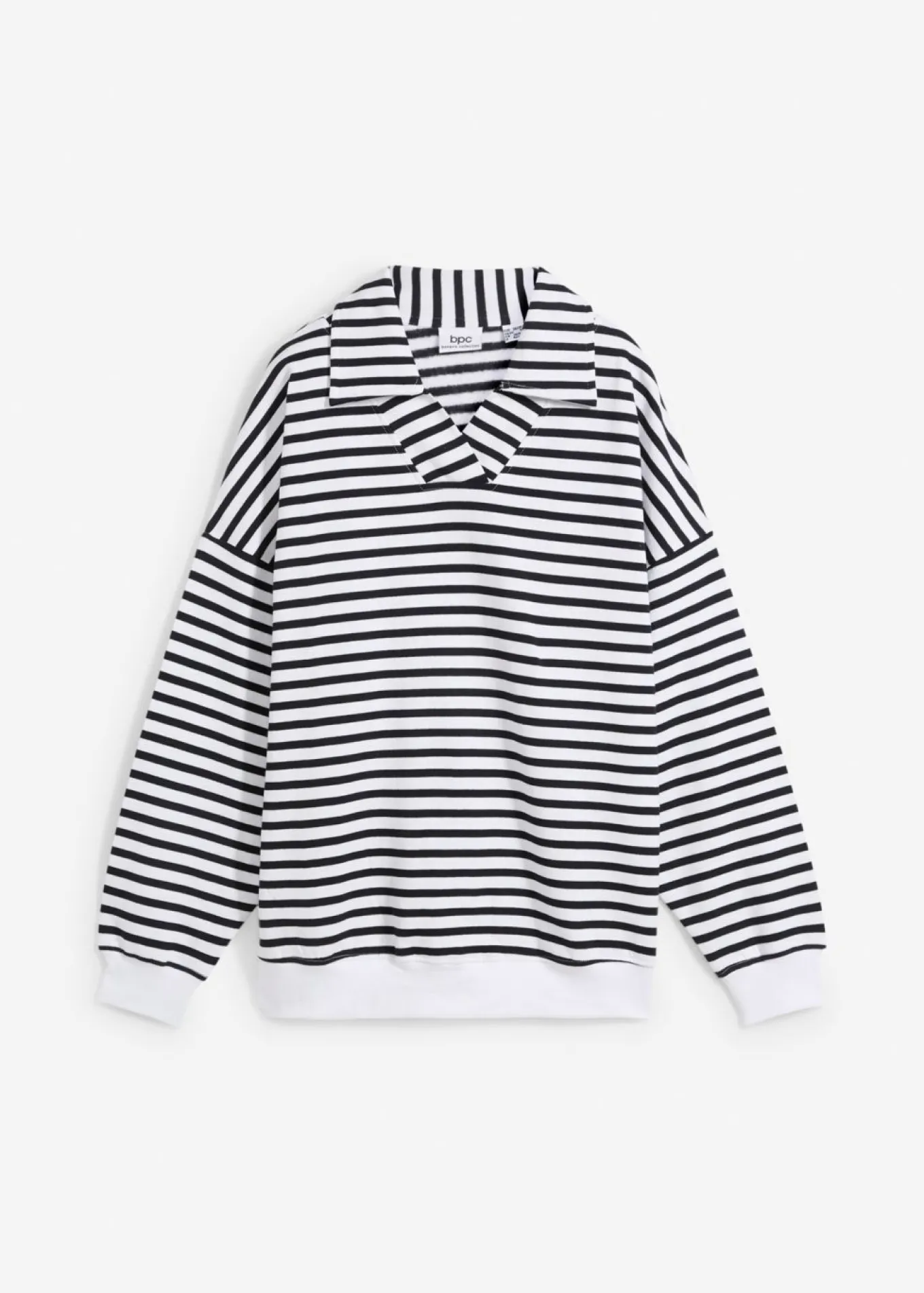 Sudadera