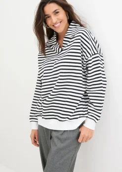 Sudadera