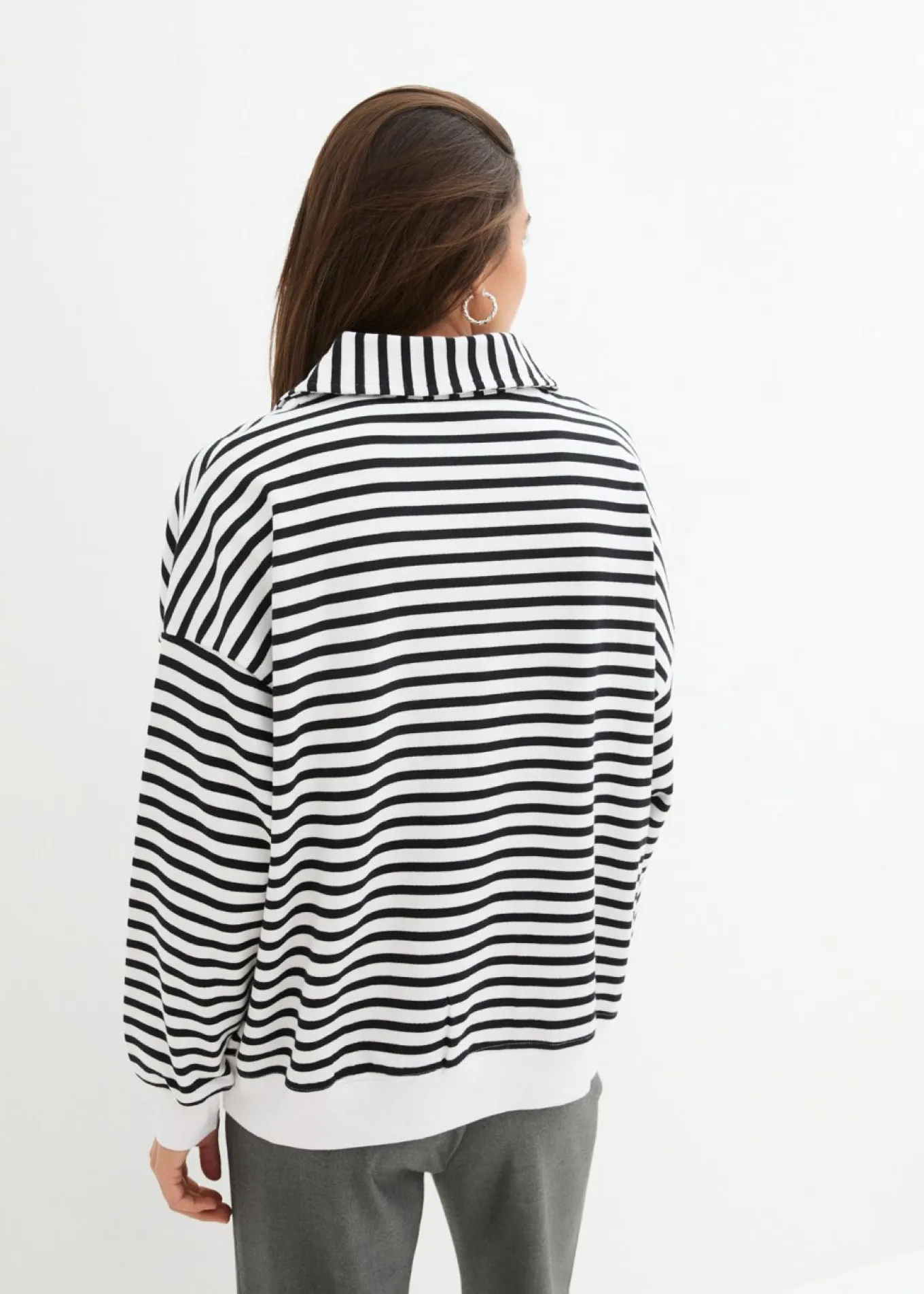 Sudadera