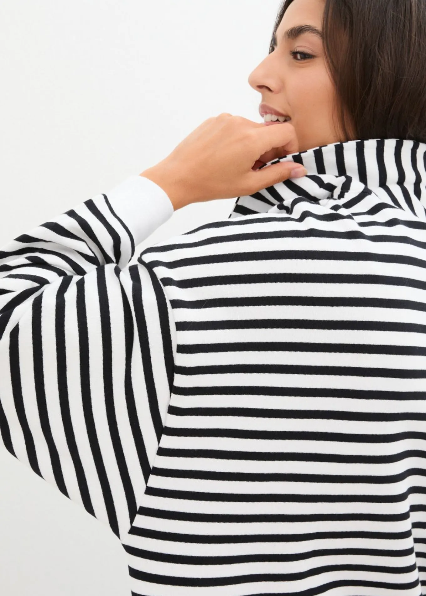 Sudadera