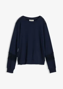 Sudadera